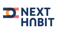www.nexthabit.it Logo